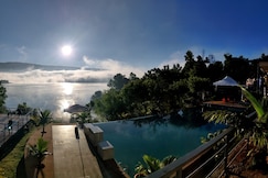 The Nihal Resort, Mahabaleshwar