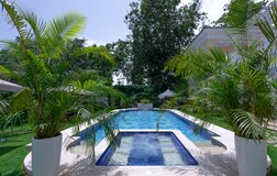 Swimming Pool 1