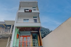 Hotel O WELCOME GUEST HOUSE, Gorakhpur