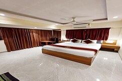 FabHotel Ratna Mahal, Mumbai
