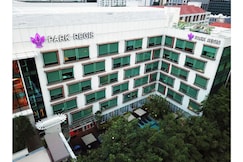 Park Regis by Prince Singapore, سنغافور