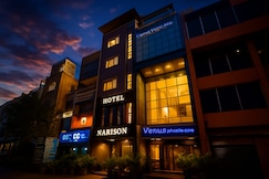 Hotel Narison By Divud Ecom - 5 min Drive From Golden Temple, Amritsar