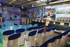 TITAS Home STAY, Agartala