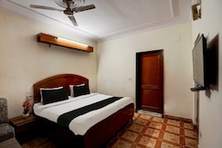 Townhouse DSR Classic, Noida