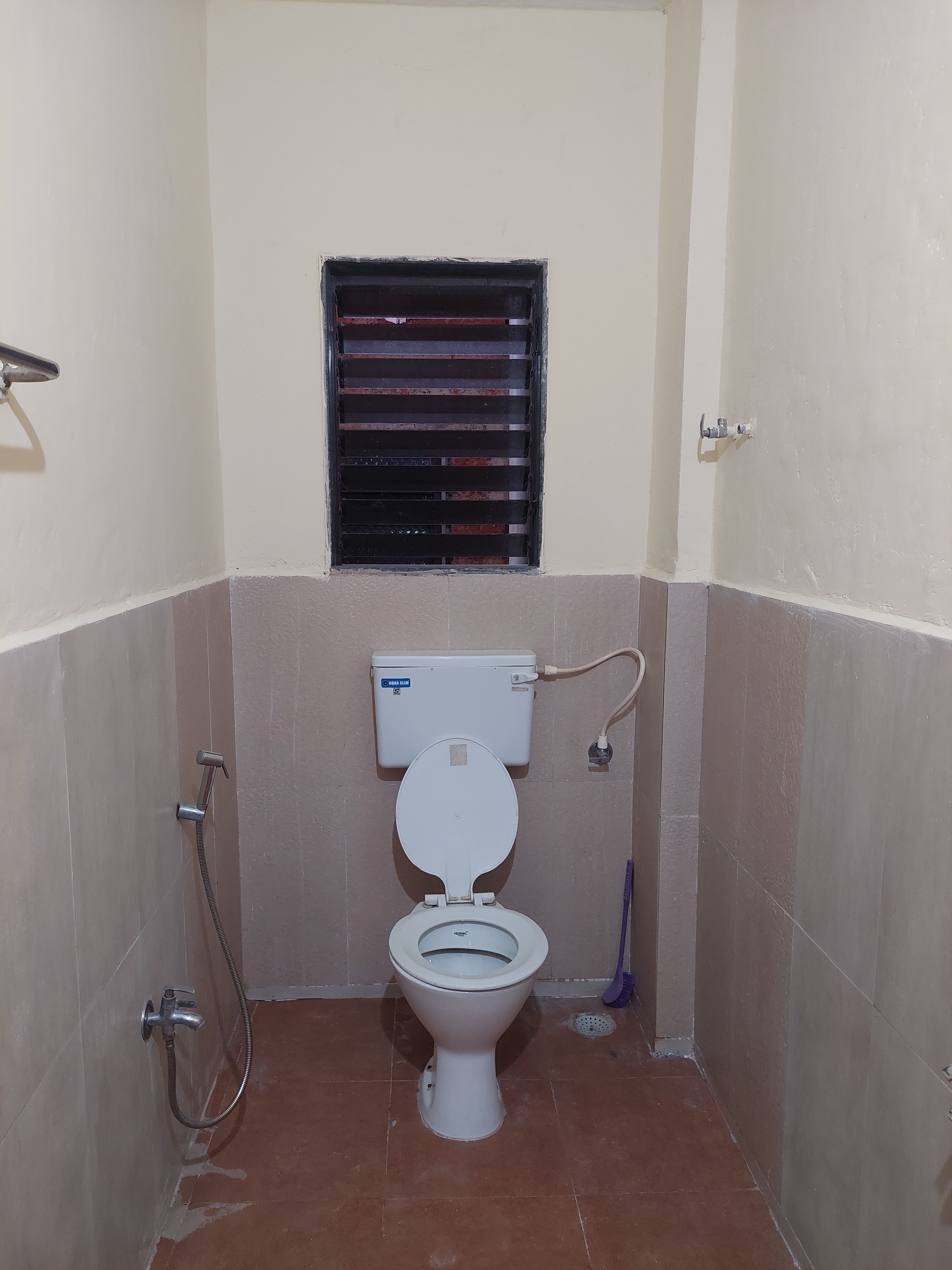Siddhai homestay - Tap to explore photos