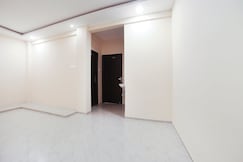 Super Hotel O Club Metro, Nagpur