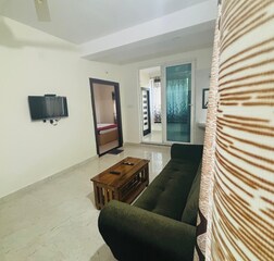 Living Room 1