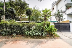 Home Cozy Studio | Rooms & Kitchen, Delhi