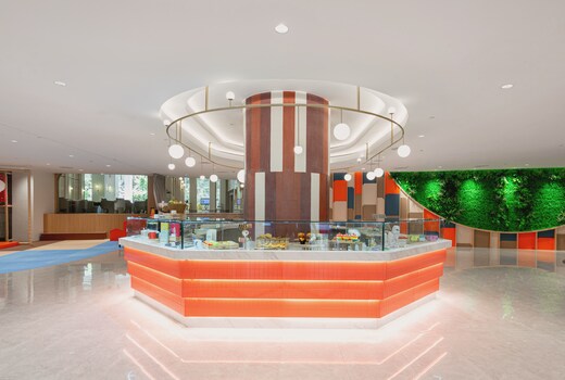 Furama Riverfront Hotel Singapore Price Address Reviews