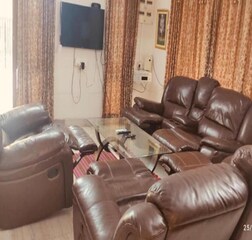 Living Room 2