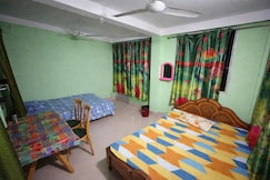 Cozy Stays, Deoghar