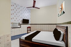 Hotel O Mavi Guest House, Bulandshahr