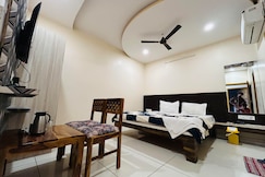 HOTEL RAJ DARBAR INN, Nagaur