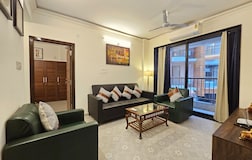 Living Room 1