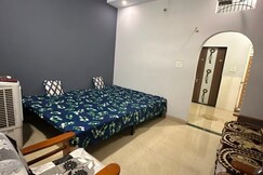 Nirala homestay, Ujjain