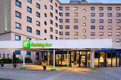 Holiday Inn STUTTGART, Stuttgart