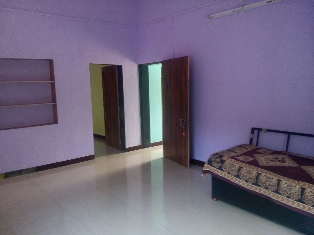 Shrikrupa Homestay 5