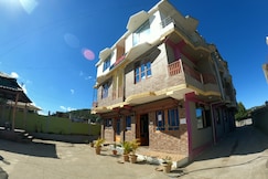 Aurora Guest House | Rooms & Restaurant, Shillong