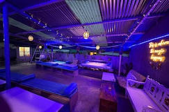 La Siesta India McLeodganj, Dharamshala