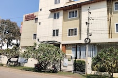 Ambari Comforts, Mysore