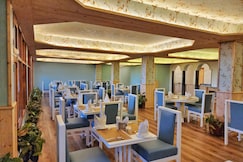 Pineview shimla near mall road, Shimla