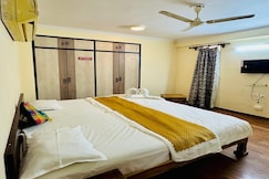 Hotel Raj Villa, Jodhpur