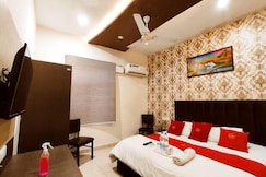 HOTEL ROYAL REGENCY - A Premium Property, Moga