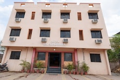 Sai Aradhana, Shirdi