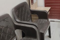 Maurya Guesthouse, Ayodhya