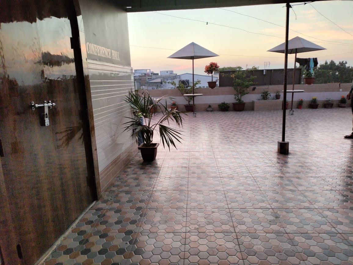 HOTEL DADRA - Tap to explore photos