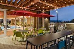 Home2 Suites By Hilton Harrisburg, Dauphin