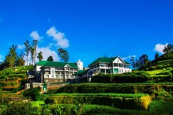 The Blackpool Resort and Spa, Imbulpe