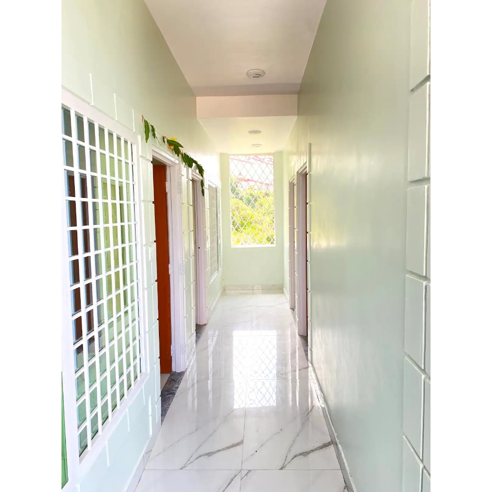 The Pahadi Cottage - Tap to explore photos