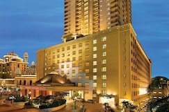 Sunway Pyramid Hotel, Petaling Jaya