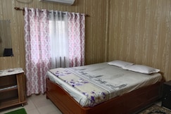 Sainik Homestay Near Bagdogra , Siliguri