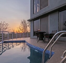 Swimming Pool 1