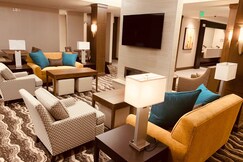 Staybridge Suites - Vero Beach, Indian River