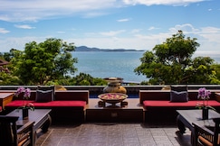 InterContinental Pattaya Resort , Pattaya