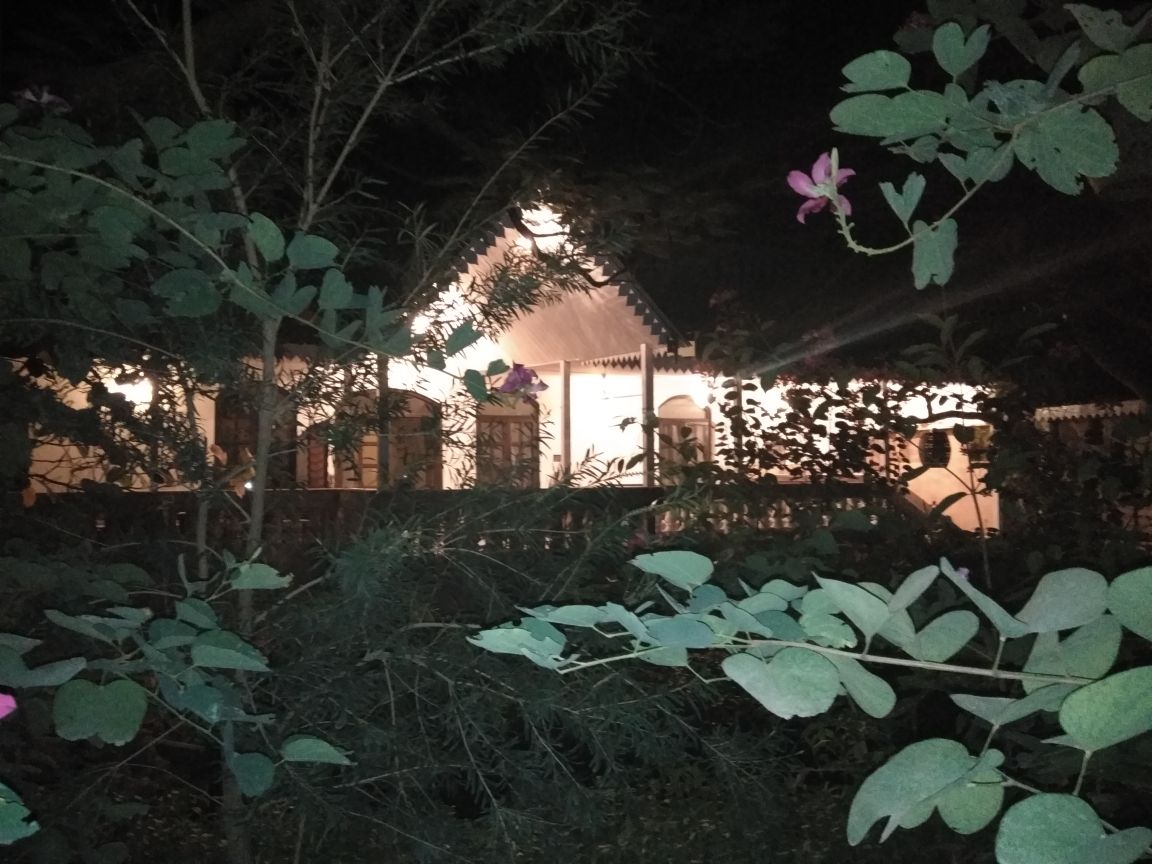 Hotels Bhopal                                         Book from 360 Bhopal Hotels FREE Cancellation