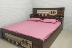 Janakpuri homestay, Ayodhya