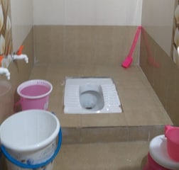 Standard Budgeted Room 2