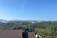 Sylvan Retreat, Kattappana