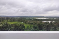 Vrindavan Homestay Panaji 2BHK, Goa