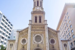 Park Inn by Radisson Bucharest Hotel & Residence, Bucharest