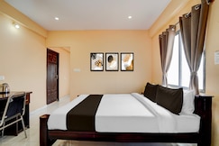 Hotel O Jaipura Bus Terminal Formerly Navgun, Mysore