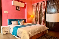 The Urban Avenue, Guwahati