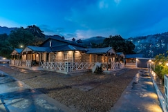 The Mirchoni Resort, Bhimtal