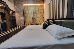 Happyhome (a unit of prabha enterprises), Patna