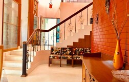 Common Area