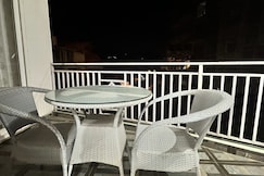 LivingStone SkyHills Resort, Kasauli